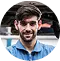 Adam Joseph
